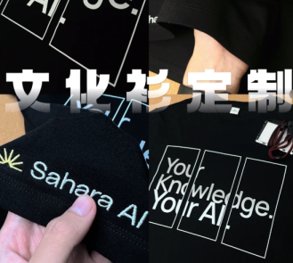 工作服定制-T恤潮流百搭-今夏工服潮流C位|纯黑圆领T恤定制-百搭又个性 T恤定制-T恤潮流百搭-今夏工服潮流C位|纯黑圆领T恤定制-百搭又个性